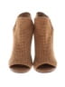 Sam Edelman Tan Sandals Size 9 - photo 2