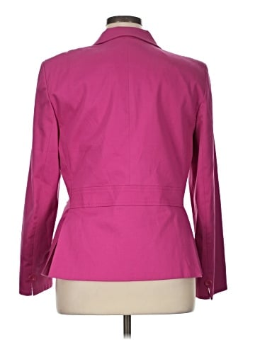 Judith Hart Blazer (view 2)