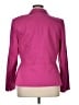 Judith Hart 100% Polyester Pink Blazer Size 14 - photo 2