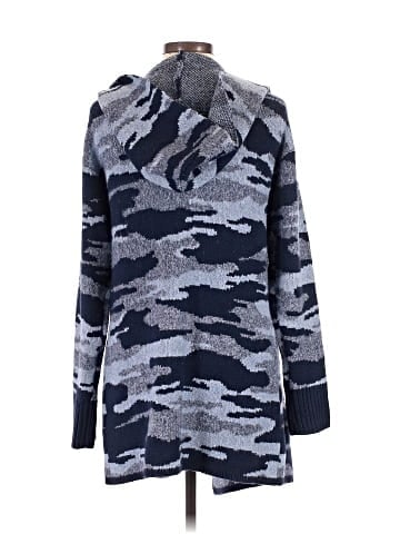 Style&Co Cardigan (view 2)