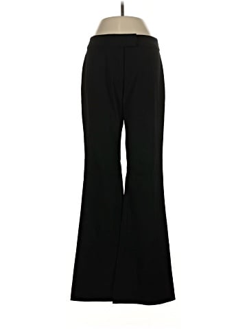 Derek Lam 10 Crosby Dress Pants (view 1)