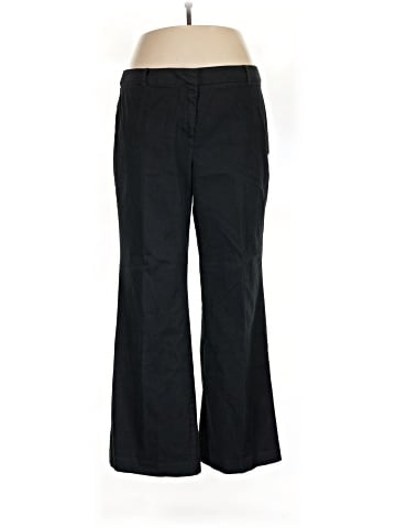 New York & Company Dress Pants (view 1)