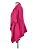 Vineyard Vines Pink Wool Cardigan Size S - photo 5
