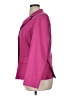 Judith Hart 100% Polyester Pink Blazer Size 14 - photo 5