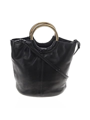 J.Crew Crossbody Bag (view 1)