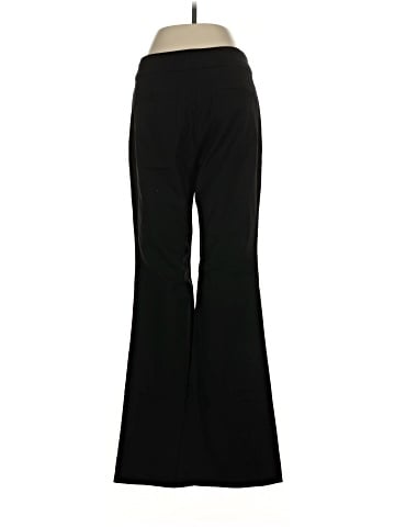 Derek Lam 10 Crosby Dress Pants (view 2)