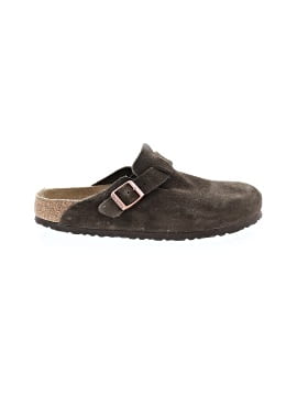 Birkenstock Mule/Clog