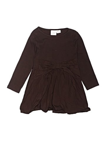 Zara Dress (view 1)