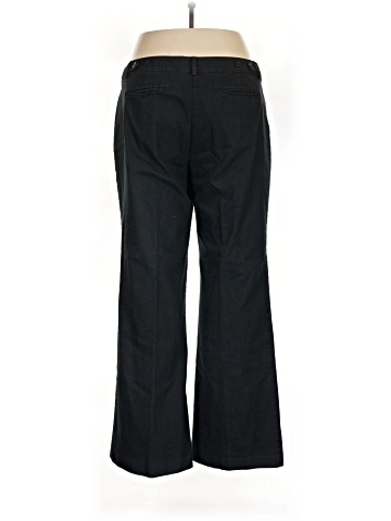New York & Company Dress Pants (view 2)