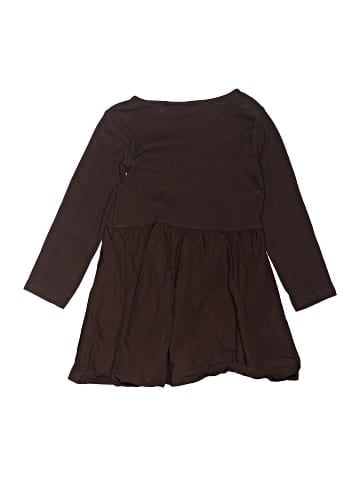 Zara Dress (view 2)