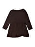 Zara Brown Dress Size 3 - photo 2