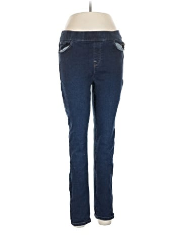 Tommy Hilfiger Jeggings (view 1)