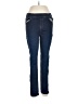 Tommy Hilfiger Blue Jeggings Size 12 - photo 1