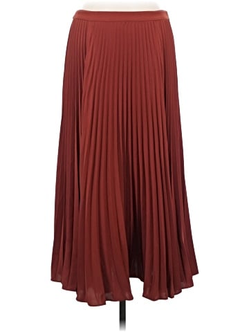 Boden Formal Skirt (view 1)