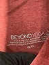 Beyond Yoga Burgundy Active Pants Size XS - photo 7