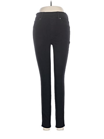 SPANX Jeggings (view 1)