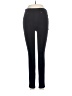 SPANX Black Jeggings Size S - photo 1