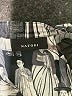 Natori 100% Polyester Gray Casual Dress Size XL - photo 7