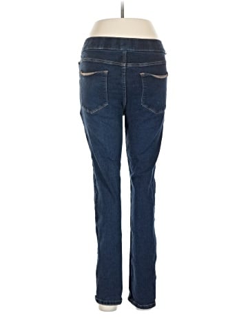 Tommy Hilfiger Jeggings (view 2)