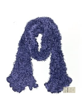Coldwater Creek Scarf