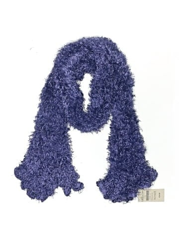 Coldwater Creek Scarf (view 1)