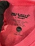 Hello Kitty Pink Sweatshirt 9-12 MO / 12 MO - photo 3