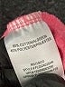 Hello Kitty Pink Sweatshirt 9-12 MO / 12 MO - photo 4
