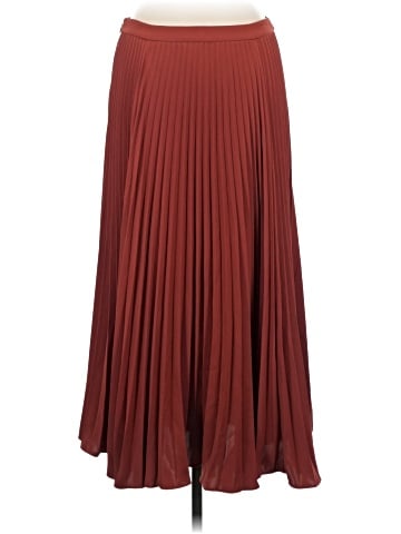 Boden Formal Skirt (view 2)