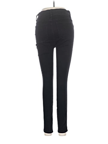 SPANX Jeggings (view 2)