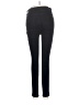 SPANX Black Jeggings Size S - photo 2