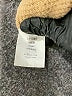 Unbranded Tan Cardigan Size M - photo 8