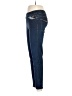 Tommy Hilfiger Blue Jeggings Size 12 - photo 5