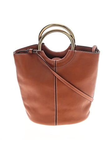 J.Crew Crossbody Bag (view 1)