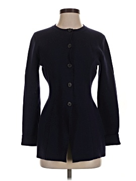 Boden Cardigan (view 1)