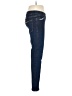 Tommy Hilfiger Blue Jeggings Size 12 - photo 4