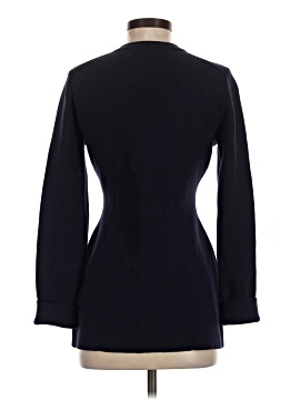 Boden Cardigan (view 2)