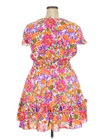 Prettygarden Casual Dress (view 2)