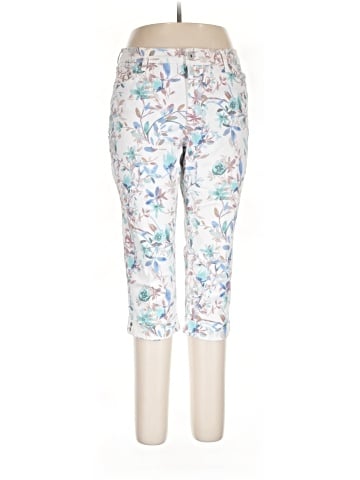 Bandolino Casual Pants (view 1)