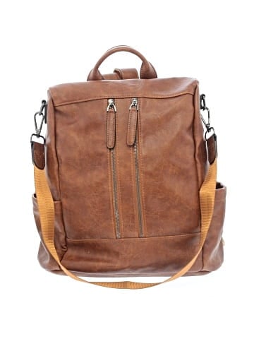 Assorted Brands Backpack (view 1)