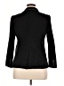 Ann Taylor Black Blazer Size 14 Petite - photo 2
