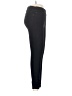 SPANX Black Jeggings Size S - photo 4
