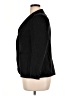 Ann Taylor Black Blazer Size 14 Petite - photo 5
