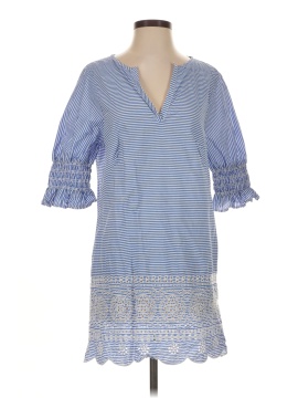 Assorted Brands Kimono (view 1)