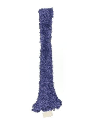 Coldwater Creek Scarf (view 2)