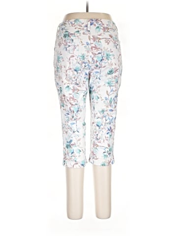 Bandolino Casual Pants (view 2)