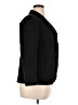 Ann Taylor Black Blazer Size 14 Petite - photo 4