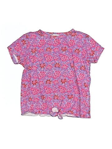 Crewcuts Outlet Short Sleeve T-Shirt (view 1)
