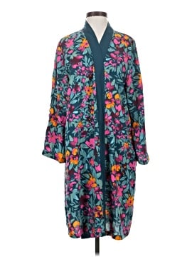 The Pioneer Woman Kimono (view 1)