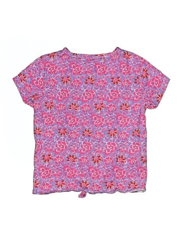 Crewcuts Outlet Short Sleeve T-Shirt (view 2)