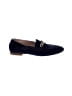 Paul Green Blue Flats Size UK 10 / US 12 - photo 1